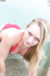 [ThirdMovies.com] AJ Applegate - Water World Underwater Sex