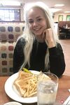 Elsa Jean 10 Sets