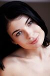 LUCY-LI 2