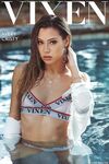 ALINA LOPEZ & AVERY CRISTY - (VIXEN) Relationship Goals