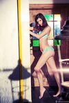 Candice Luca - The Great Beauty