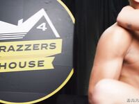 Brazzers House 4 Episode 7