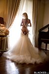 Riley Steele, Jason Luv