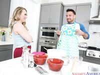 AJ Applegate [MWHF] Jan 1, 2019