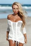 Abby Dowse