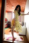 Suzu Honjo (本庄鈴) - FRIDAYデジタル写真集 美貌の極み Vol.2