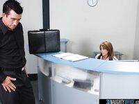 Capri Cavanni [NO] Dec 13, 2020R