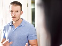 Anissa Kate - Empty Nest Nut Lover