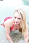 [ThirdMovies.com] AJ Applegate - Water World Underwater Sex