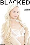 ELSA JEAN - (BLACKED) Couldn't Keep My Hands Off