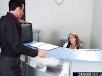 Capri Cavanni [NO] Dec 13, 2020R