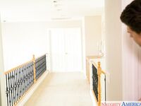 Abella Danger [MSHF] Mar 6, 2018
