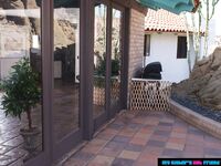 Rachel Roxxx [MSHF] May 29, 2022R