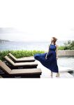 [JP] Mino Suzume (美乃すずめ) - アサ芸SEXY女優写真集 ｎｙｍｐｈo