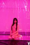 Playboy Riley Reid - Adult Stars August 2020
