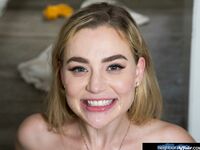 Blake Blossom [NAF] May 9, 2022