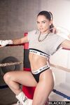 Tori Black, Jason Luv, Louie Smalls
