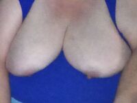 My whore of a fat slut wife