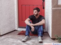 Julia Ann [MFHM] Nov 18, 2016