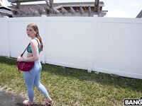 Abby McCoy - I Do Enjoy Abby McCoy