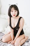 [ArtGravia] vol.013 Kang Inkyung