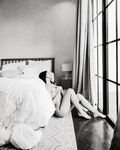 Christine Bermas
