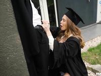 Little Angel College Graduanal (Album)