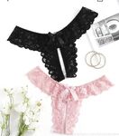 BBW Lulu Lavender BIG Ass