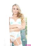 [ArchAngelVideo.com] AJ Applegate - AJ Applegate First IR An