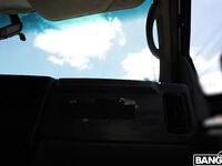 Abby McCoy - I Do Enjoy Abby McCoy