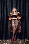 LENA PAUL & ALYX STAR - (DEEPER) I Want Your Touch