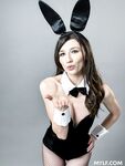 Bunny Madison - The House Bunny