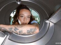 Katty Soarez - A Gust Of Horniness