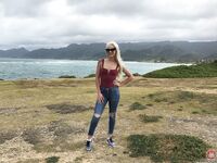 Elsa Jean 10 Sets