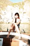 Candice Luca - Perfect Lady