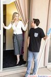 Julia Ann [MFHM] Mar 2, 2017