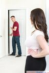 Kendra Lust [MFHM] May 15, 2016