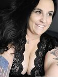 TimberRay - Horny Girlfirend Mouth Sex
