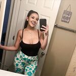 Brianna Marie Dale
