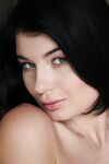 LUCY LI 14