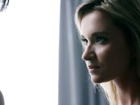 Candice Luca - Candice Luca angel Piaff