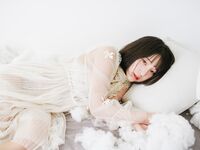 [ArtGravia] vol.013 Kang Inkyung