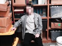 Rachael Cavalli - Case No. 7002658