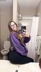 Emily Hart, 23 Minnesota, USA