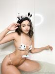Photos nariluvsu
