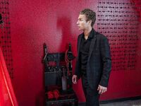 Nicolette Shea - A Night in Nicolette