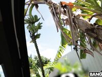 Abby McCoy - I Do Enjoy Abby McCoy