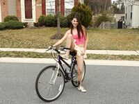 Shyla Jennings - 122