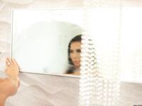 Madison Ivy - Making Madison Wet