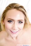 [MyGirlLovesAnal.com] AJ Applegate - 22641 (23-04-2017)